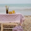 Tablecloth - Jaya Violine