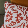Cushion Cover - Suzana Vanilla