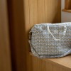copy of Cabas Bag Savane Terracotta