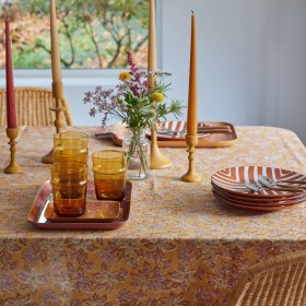 Nappe - Arya Tandoori