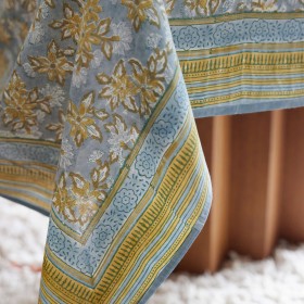 Tablecloth - Arya Jade