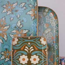 Plateau Tiny - Gypsies Kaki