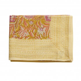 Table cloth - Nerhu Kiwi