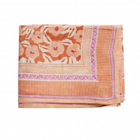 Table cloth - Chunni Vitamine