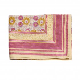 Table cloth - Pravar Cassis