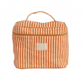 Vanity - Stripes Vitamine