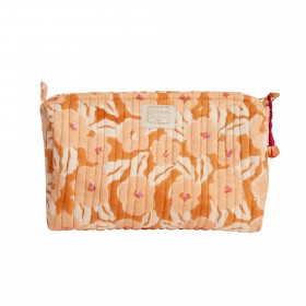 Toilet Pouch - Chunni Vitamin