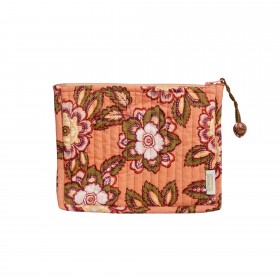Small Pouch - Jakarta Sakura