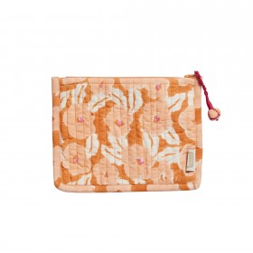 Small Pouch - Chunni Vitamin