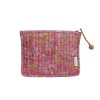 Small Pouch - Arya Malaga