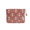 Small Pouch - Gypsies Auburn