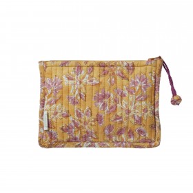 Small Pouch - Arya Tandoori