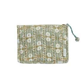 Small Pouch - Gypsies Kaki