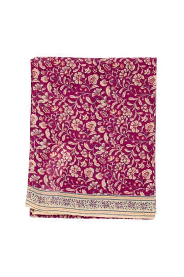 Pareo - Santiago Purple