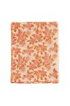 Pareo - Arya Ecru/Pink