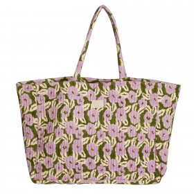 Trotter Bag - Chunni Cypres