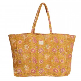 Trotter Bag - Nerhu Kiwi