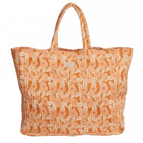 Shopper Bag - Chunni Vitamin