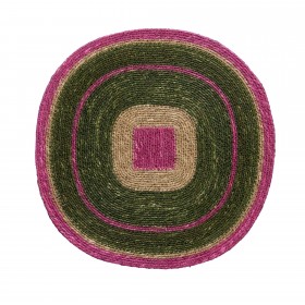 Placemat Multico - Cypres