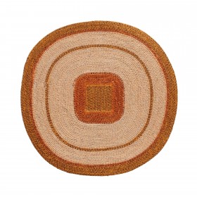 Placemat Multico - Melon