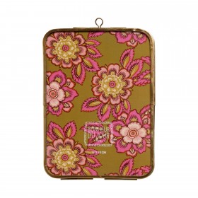 Photo frame Rimini 1 - 13 x 18 cm