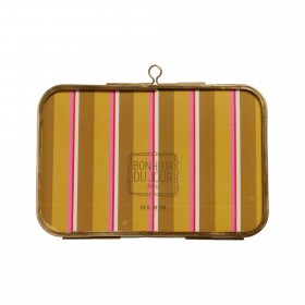 Photo frame Rimini 2 - 15 x 10 cm