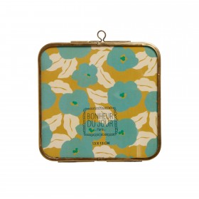 Photo frame Rimini 3 - 13 x 13 cm