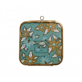 Photo frame Rimini 4 - 10 x 10 cm