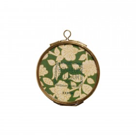 Photo frame Rimini 5 - 8 cm