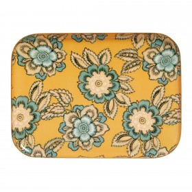 Tray Guest - Jakarta Sunflower