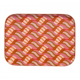 Plateau Guest - Riviera Barbie