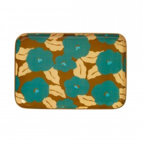 Tray Aperol - Chunni Absynthe