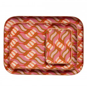 Tray Aperol - Riviera Barbie