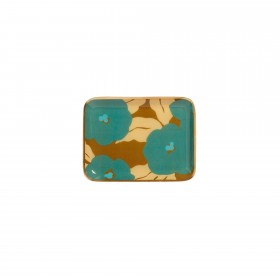 Plateau Tiny - Chunni Absynthe