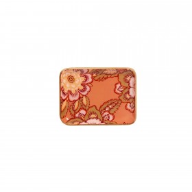 Tray Tiny - Jakarta Pumpkin