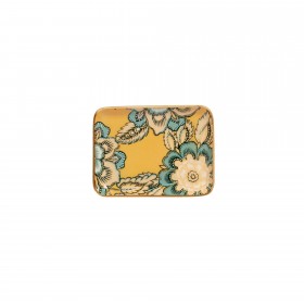 Plateau Tiny - Jakarta Tournesol