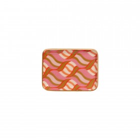 Tray Tiny - Riviera Barbie