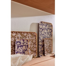 Plateau Aperol - Jaya Violine