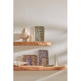 Plateau Aperol - Iris Curry