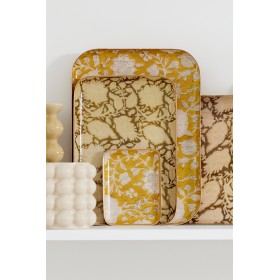 Plateau Guest - Tupia Absynthe