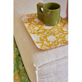 Tray Aperol - Tupia Absynthe