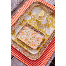 Plateau Tiny - Petunia Pink