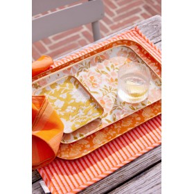 Plateau Guest - Arushi Pumpkin