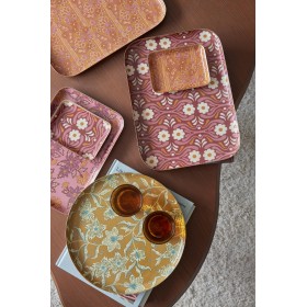 Plateau Guest - Gypsies Auburn