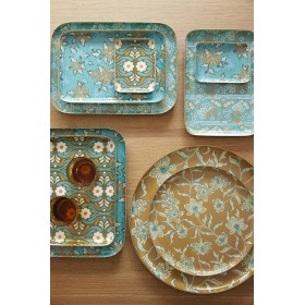 Plateau Tiny - Arya Jade