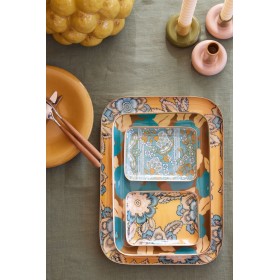 Plateau Tiny - Anjali Jade