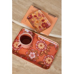 Tray Tiny - Meera Desert