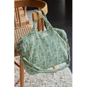 Sac Cabas - Anjali Jade