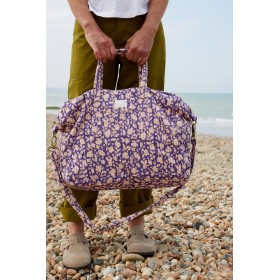 Sac Cabas - Jaya Violine