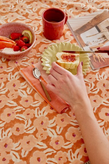 Nappe - Chunni Vitamine